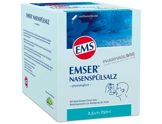 EMSER-NASENSPUELSALZ-100-BTL-2.5G-pharmaglobe.lu