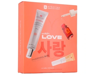 ERBORIAN-XMAS-25-KIT-CC-SBBC-ST-DORE-pharmaglobe.lu