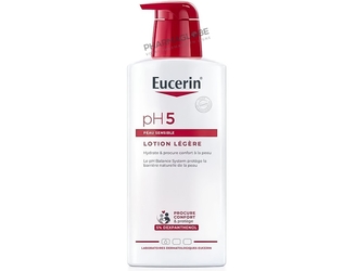 EUCERIN-PH5-LOTION-LEGERE-400ML-pharmaglobe.lu
