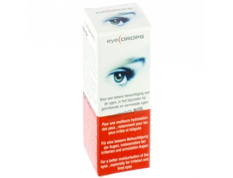 EYE-DROPS-GOUTTES-OCULAIRES-15ML-pharmaglobe.lu