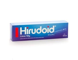 Hirudoid-Crème-300mg-100g-Tube-100g-Contre-les-Inflammations-de-la-Peau-et-des-Veines-pharmaglobe.lu
