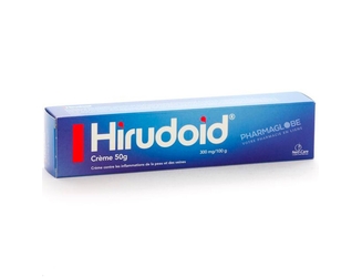 Hirudoid-Crème-300mg-100g-Tube50g-Contre-les-Inflammations-de-la-Peau-et-des-Veines-pharmaglobe.lu