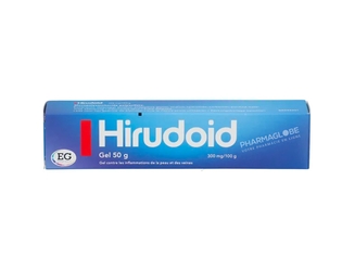 Hirudoid-Gel-300mg-100g-Tube-50g-Contre-les-Inflammations-de-la-Peau-et-des-Veines-pharmaglobe.lu