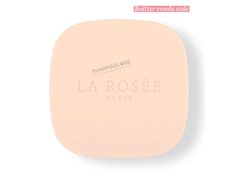 LA-ROSEE-BOITIER-POUDRE-RECHARGEABLE-pharmaglobe.lu