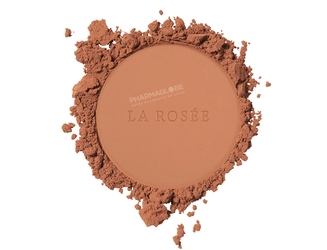 LA-ROSEE-RECHARGE-POUDRE-COMPACTE-FONCE-8G-pharmaglobe.lu