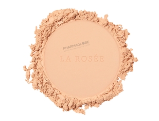 LA-ROSEE-RECHARGE-POUDRE-COMPACTE-MEDIUM-8G-pharmaglobe.lu