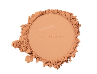 LA-ROSEE-RECHARGE-POUDRE-COMPACTE-MEDIUM-FONCE-8G-pharmaglobe.lu