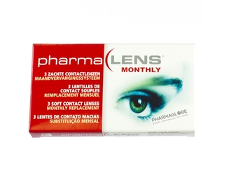 LENSES-MONTHLY-3-PIECES-DIOPTRIE-3.25-pharmaglobe.lu