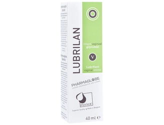 Lubrilan-Lubrifiant-Vaginal-Intime-Homme-et-Femme-Tube-40ml-Gel-Lubrifiant-Intime-pharmaglobe.lu