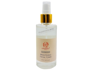 LUCCENZA-BRUME-ECLAIRCISSANTE-150ML-pharmaglobe.lu