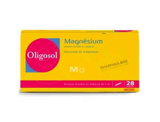 Magnésium-Oligosol-Solution-Buvable-28-Ampoules-2ml-pharmaglobe.lu