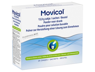 Movicol-13.8g-Poudre-pour-Solution-Buvable-20-Sachets-Laxatif-pharmaglobe.lu