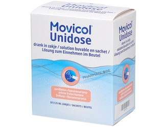 MOVICOL-13,9G-25ML-20-SACHETS-Uni-Dose-pharmaglobe.lu