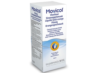 Movicol-Liquide-Goût-Orange-Solution-à-Diluer-pour-Solution-Buvable-Flacon-500ml-Laxatif-Constipation-Chronique-pharmaglobe.lu