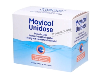 Movicol-Unidose-50-Sachets-Laxatif-pharmaglobe.lu