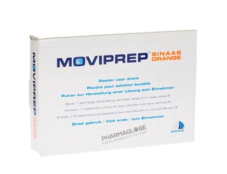 Moviprep-Orange-Poudre-pour-Solution-Buvable-4-Sachets-Laxatif-pharmaglobe.lu