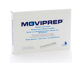 Moviprep-Poudre-pour-Solution-Buvable-4-Sachets-Laxatif-pharmaglobe.lu