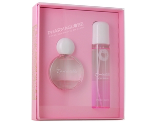 MUSC-INTIME-RITUEL-PARFUME-MUSC-BLANC-CORPS-&-CHEVEUX-coffret-pharmaglobe.lu