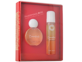 MUSC-INTIME-RITUEL-PARFUME-ROSE-MYSTIK-CORPS-&-CHEVEUX-coffret-pharmaglobe.lu