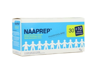 Naaprep-Solution-Physiologique-Stérile-Promo-30-plus-10-Flacons-de-5ml-pharmaglobe.lu