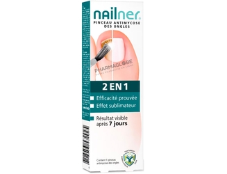 Nailner-pinceau-2-en-1-Mycose-des-Ongles-4ml-pharmaglobe.lu