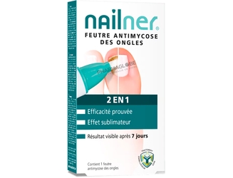 Nailner-Stylo-2-en-1-Mycose-des-Ongles-4ml-pharmaglobe.lu