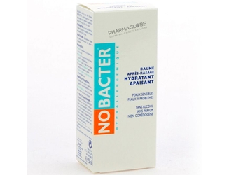 NOBACTER-BAUME-APRES-RASAGE-75ML-pharmaglobe.lu