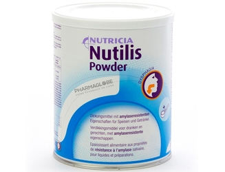 Nutilis-Powder-Pot-300g-Nutricia-pharmaglobe.lu