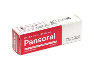 Pansoral-Gel-pour-Application-Bucalle-Adulte-Tube-15g-pharmaglobe.lu