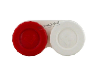 PharmaClean-Porte-Lentilles-pharmaglobe.lu