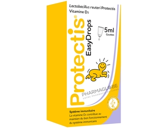 PROTECTIS-PEDIATRIC-GOUTTES-5ML-pharmaglobe.lu