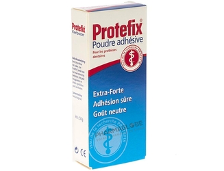 PROTEFIX-HAFTPULVER-EXTRA-STARK-50G-pharmaglobe.lu
