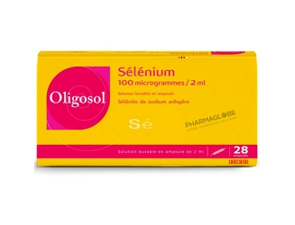 Sélénium-Oligosol-Solution-Buvable-28-Ampoules-de-2ml-pharmaglobe.lu