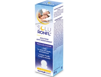 SOLURONFL-15-COMPRIMES-TUBE-pharmaglobe.lu