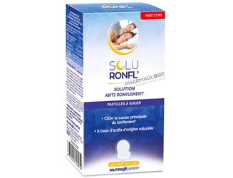 Soluronfl-Tube-de-30-Pastilles-à-Sucer-NutriExpert-pharmaglobe.lu