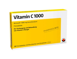 VITAMIN-C-1000-20-comprimes-worwag-pharmaglobe.lu
