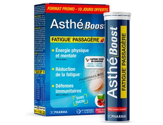 3-C-ASTHE-BOOST-20+10-Comprimes-OFFERTS-pharmaglobe.lu