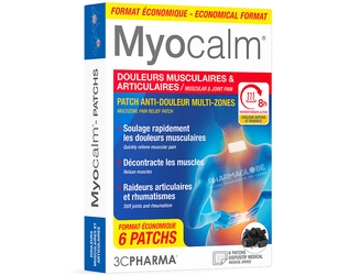 3-C-MYOCALM-6-PATCHS-pharmaglobe.lu