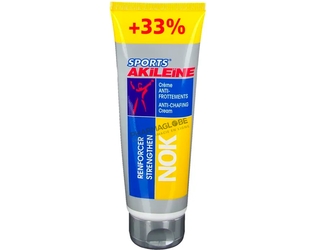 AKILEINE-SPORTS-NOK-CREME-100ML-promo-+33-pour-cent-pharmaglobe.lu