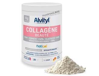 ALVITYL-COLLAGENE-BEAUTE-Poudre-210G-pharmaglobe.lu