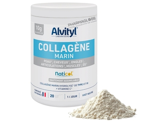 ALVITYL-COLLAGENE-MARIN-PDRE-220G-pharmaglobe.lu