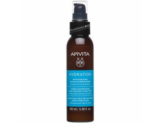 APIVITA-APRES-SHAMPOING-HYDRATATION-HYAL-SANS-RINCAGE-100ML-pharmaglobe.lu