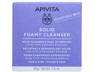 APIVITA-NETTOYANT-SOLIDE-80G-pharmaglobe.lu