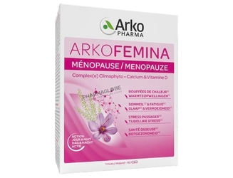 ARKOFEMINA-MENOPAUSE-60-GELULES-pharmaglobe.lu