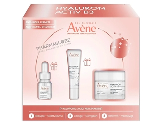 AVENE-HYALURON-ACTIV-B3-COFFRET-3-PRODUITS-pharmaglobe.lu