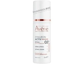 AVENE-HYALURON-ACTIV-PROCED-LIFT-30ML-pharmaglobe.lu