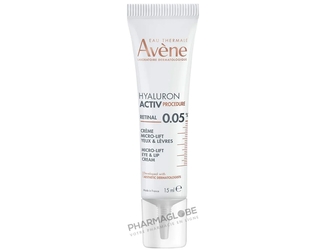 AVENE-HYALURON-ACTIV-PROCEDURE-YEUX-15ML-pharmaglobe.lu