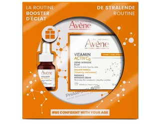 AVENE-VITAMINE-ACTIV-CG-COFFRET-2-PRODUITS-pharmaglobe.lu