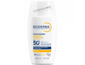 BIODERMA-PHOTODERM-XDEFENSE-SPF50+-40ML-pharmaglobe.lu