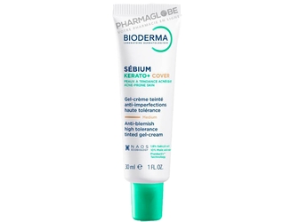 BIODERMA-SEBIUM-KERATO+-COVER-30ML-pharmaglobe.lu